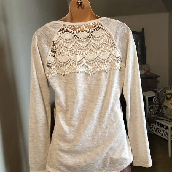 ❌❌SOLD❌❌ - Picture 5 of 5